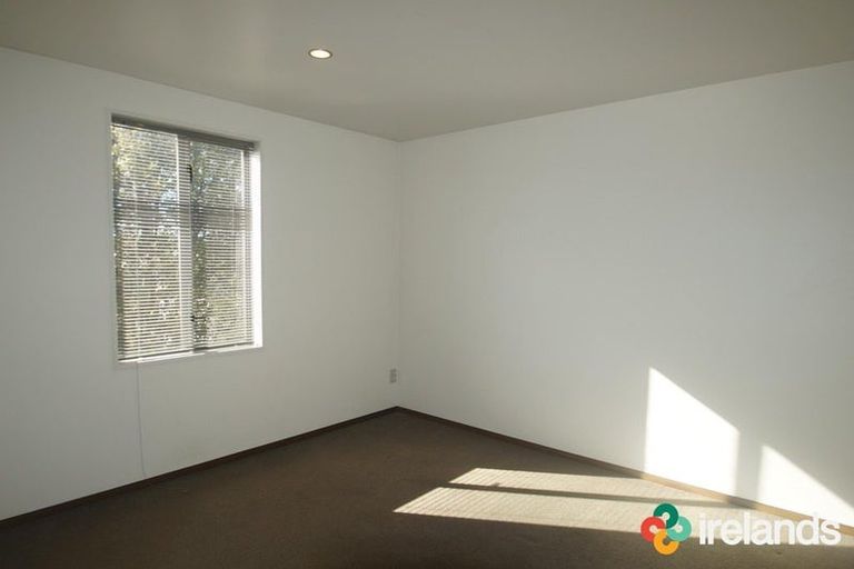 Photo of property in 268d Fitzgerald Avenue, Christchurch Central, Christchurch, 8013