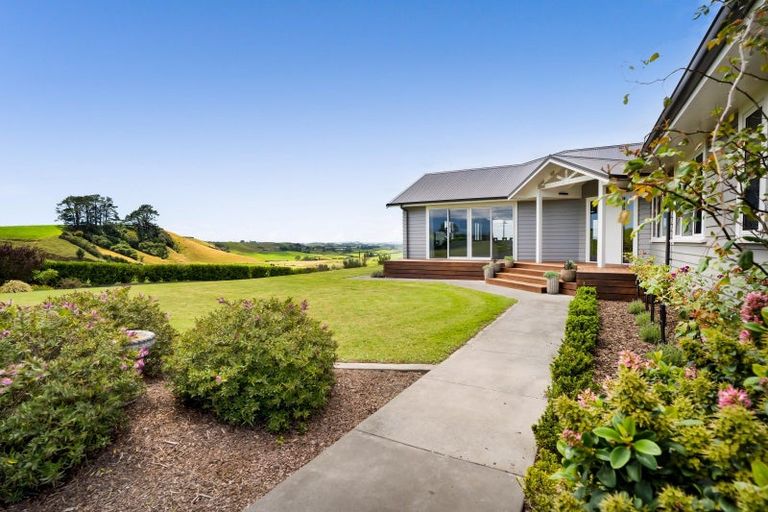 Photo of property in 32 Bird Road, Bird Road, Stratford, 4393