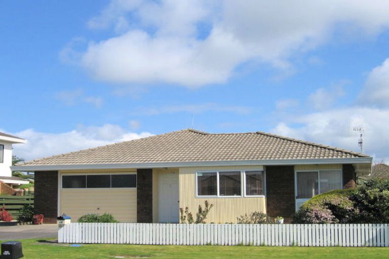 Photo of property in 21b Hibiscus Avenue, Mount Maunganui, 3116