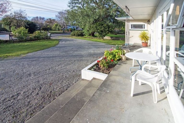 Photo of property in 31a Miro Street, Lansdowne, Masterton, 5810