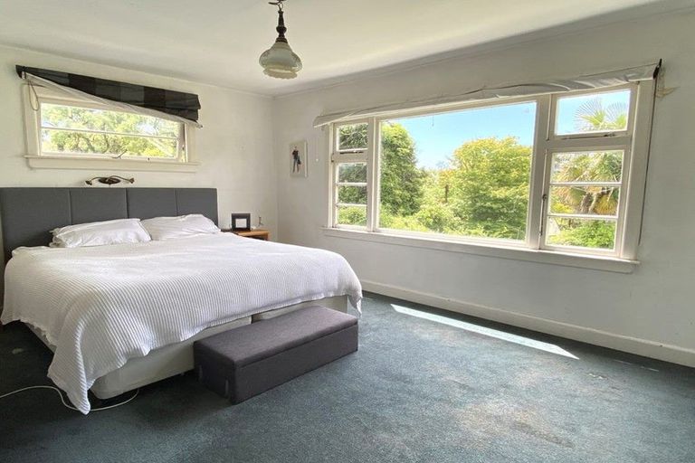 Photo of property in 2 Geraldine Street, Greymouth, 7805