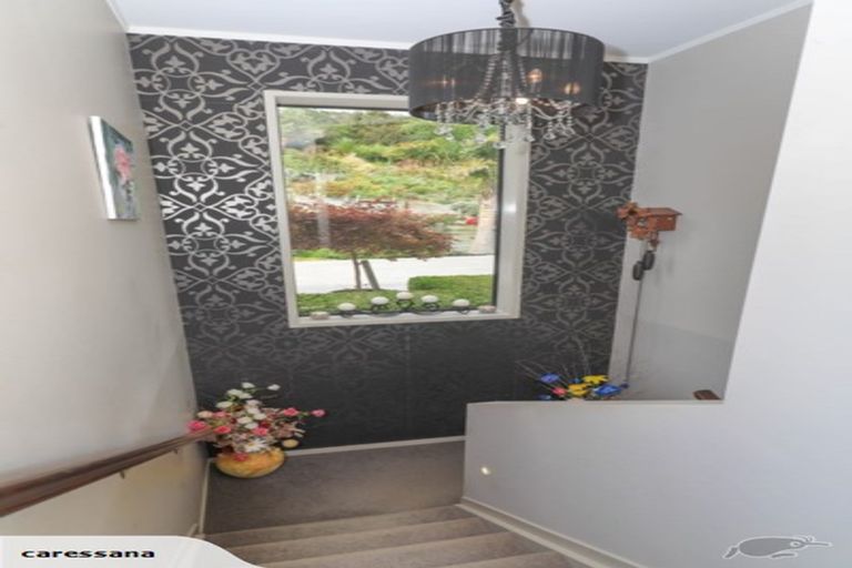 Photo of property in 161 Kimihia Road, Huntly, 3771