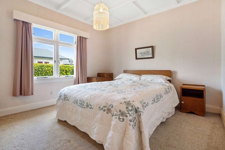 Photo of property in 9 Pacific Street, Waiuku, 2123