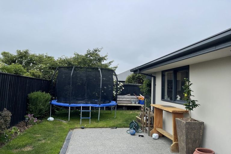 Photo of property in 3 Poulter Road, Lincoln, 7608