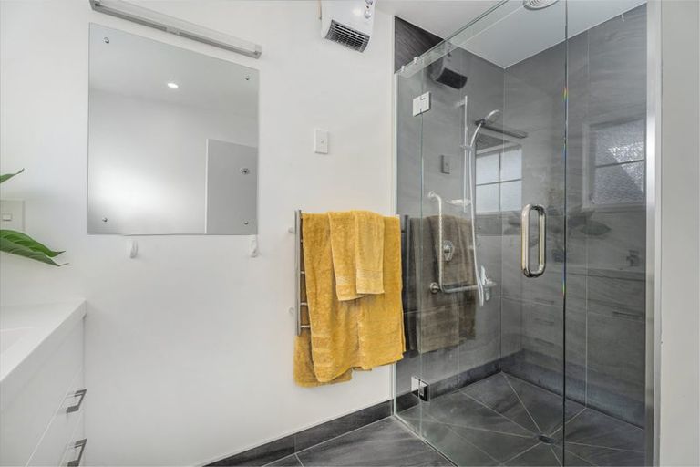 Photo of property in 4 Cory Wright Drive, Tairua, 3508