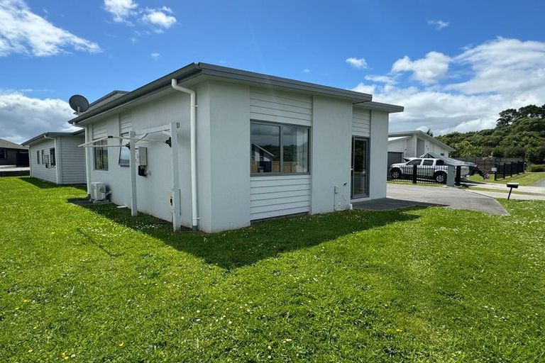 Photo of property in 11 Sujuan Close, Cambridge, 3434