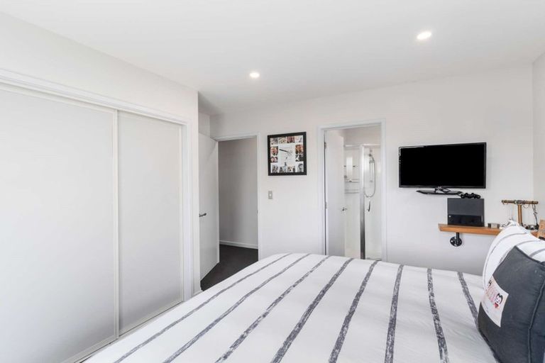 Photo of property in 39 Maka Lane, Halswell, Christchurch, 8025