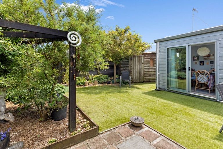 Photo of property in 55 Clapham Street, Shannon, 4821