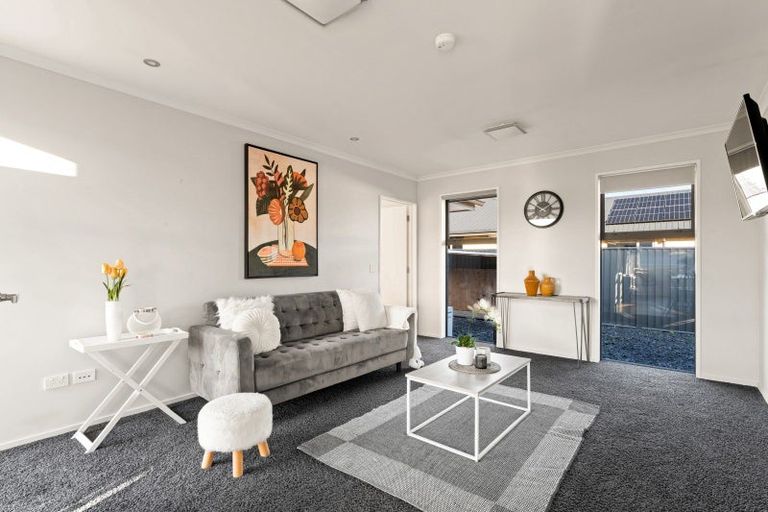 Photo of property in 2 Harley Lane, Mosgiel, 9024