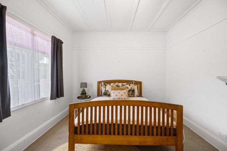 Photo of property in 3 Campaign Street, Napier South, Napier, 4110