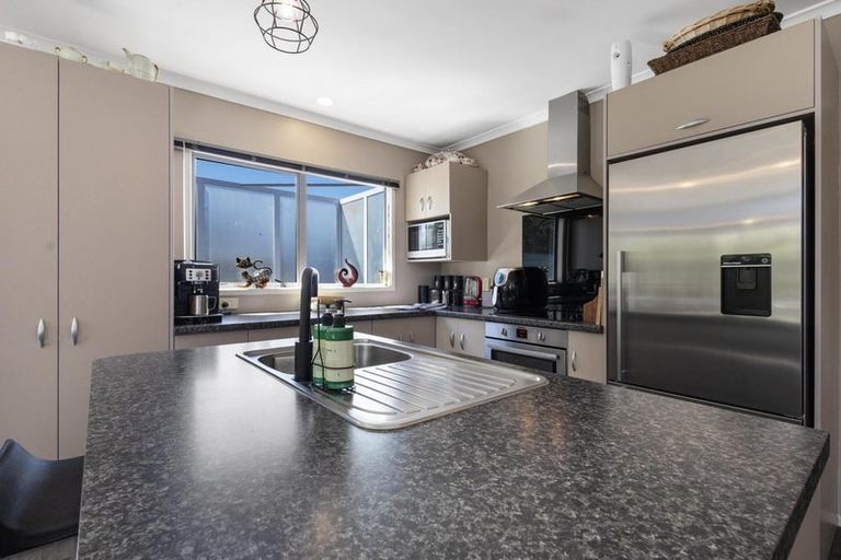 Photo of property in 49 Overdale Road, Putaruru, 3411