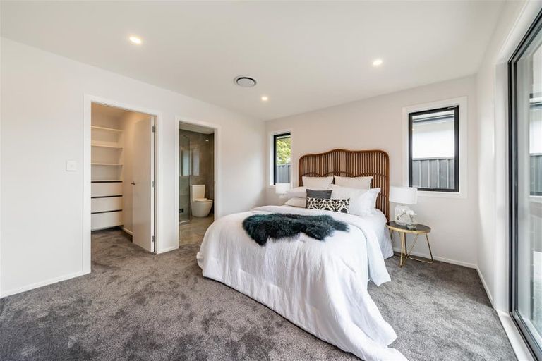 Photo of property in 29 Castletown Street, Wallaceville, Upper Hutt, 5018