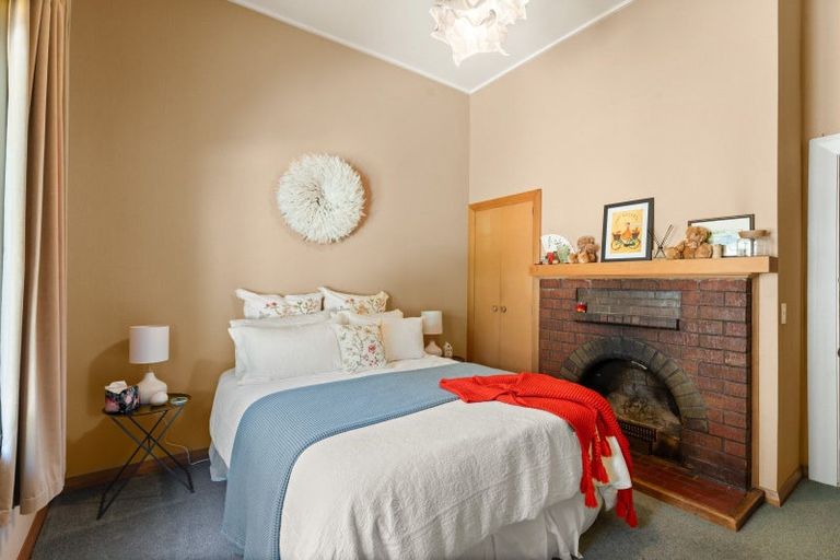 Photo of property in 120 Quarry Road, Kinmont Park, Mosgiel, 9024