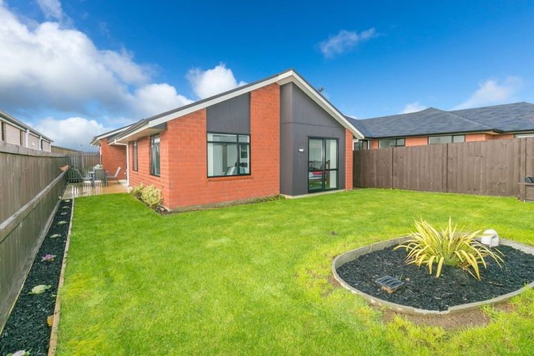 Photo of property in 5 Hapu Avenue, Baverstock, Hamilton, 3200