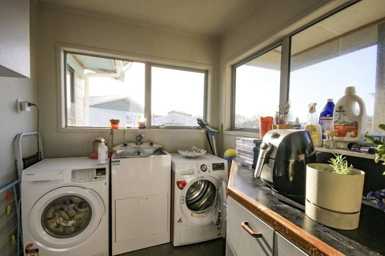 Photo of property in 22 Porritt Street, Ruawai, 0530