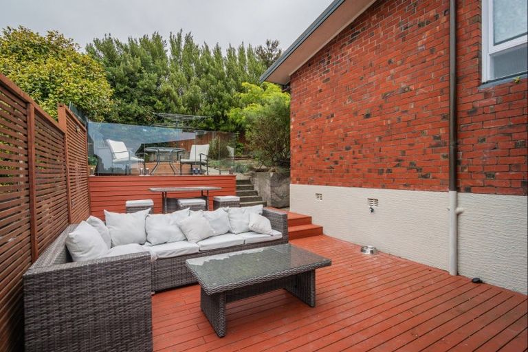 Photo of property in 36 Athol Place, Marchwiel, Timaru, 7910