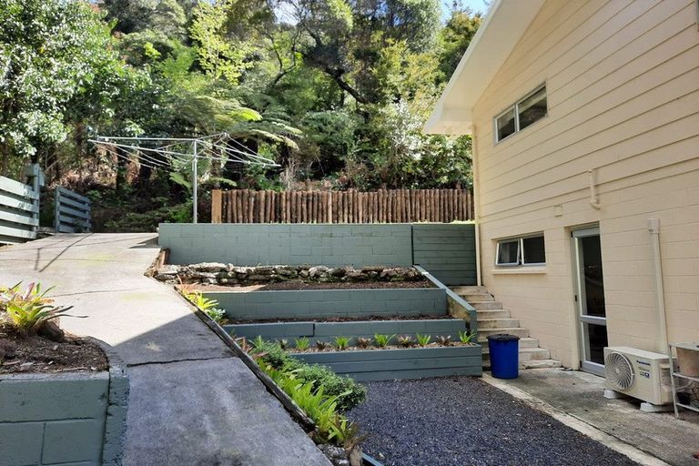 Photo of property in 1/31 Kings Road, Paihia, 0200