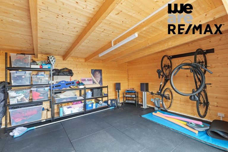 Photo of property in 415a Waerenga Road, Te Kauwhata, 3781