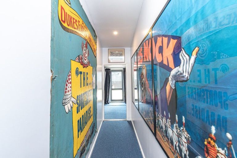 Photo of property in 222 Somme Parade, Aramoho, Whanganui, 4500