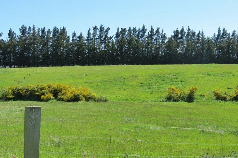 Photo of property in 42 Forestry Road, Ashley, Rangiora, 7477