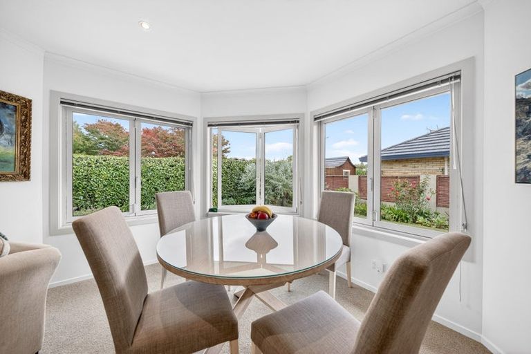 Photo of property in 2b Second Street, Lansdowne, Masterton, 5810