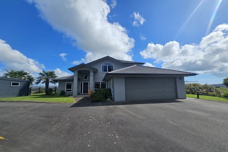 Photo of property in 17/684 Swamp Road, Puketapu, Napier, 4183