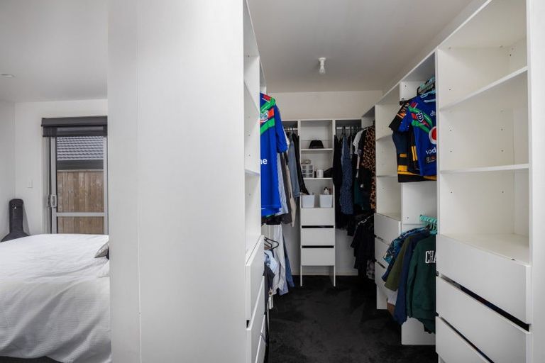 Photo of property in 11a Cutfield Street, Inglewood, 4330