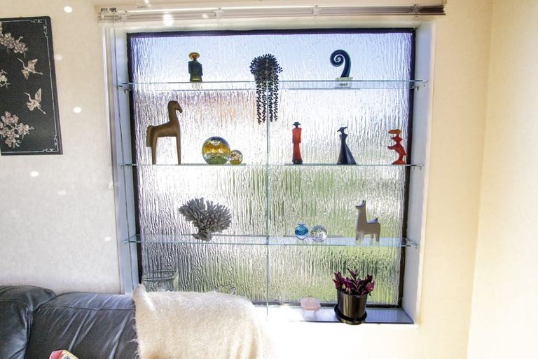 Photo of property in 4/33 Kea Street, Katikati, 3129