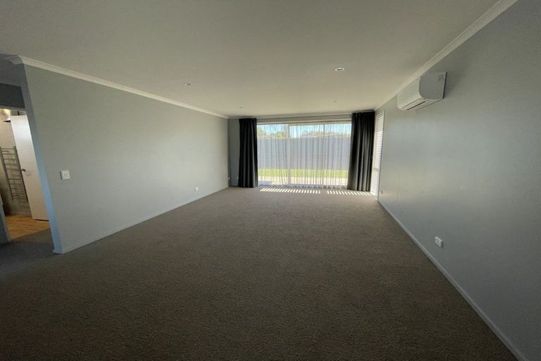 Photo of property in 19b Hertford Street, Kensington, Timaru, 7910