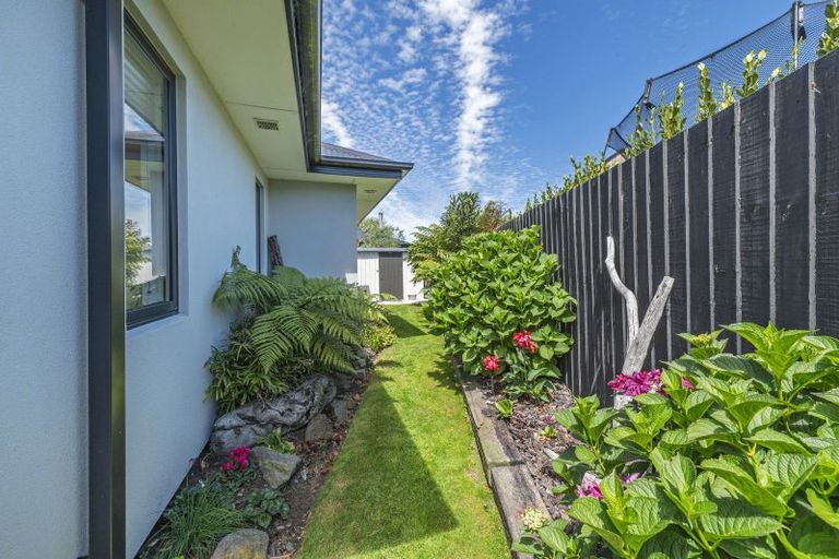 Photo of property in 26 Payne Court, Lincoln, 7608