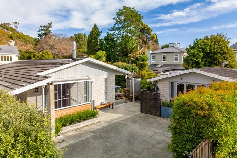 Photo of property in 2/388 Hardy Street East, Maitai, Nelson, 7010