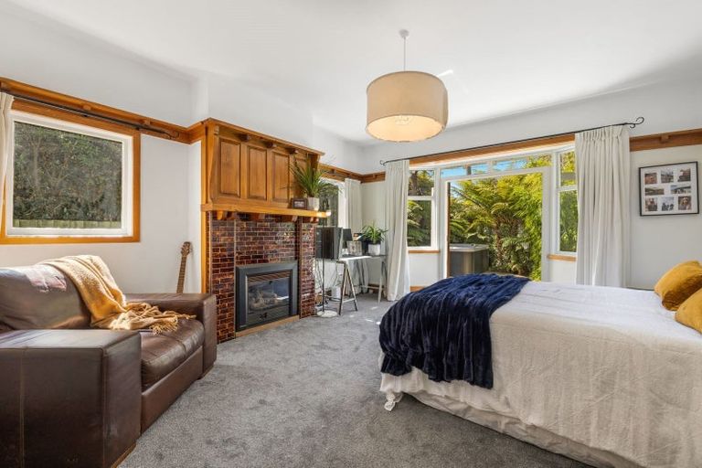 Photo of property in 144 Esplanade, Sumner, Christchurch, 8081