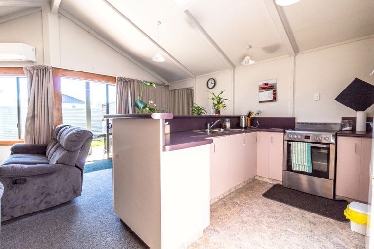 Photo of property in 119 Alabama Road, Redwoodtown, Blenheim, 7201