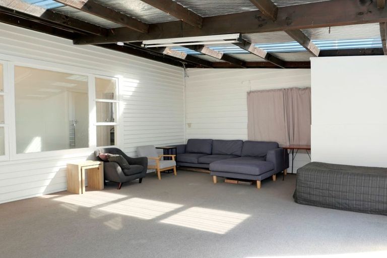 Photo of property in 65 Amohia Street, Paraparaumu, 5032