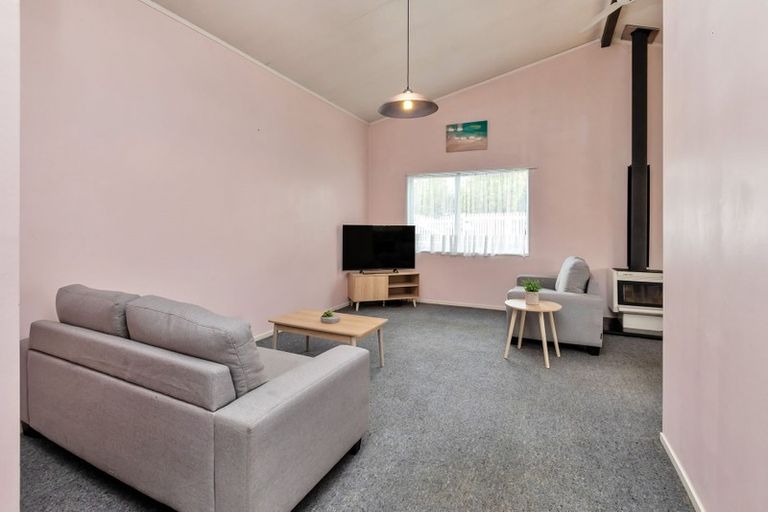 Photo of property in 4 Rerewai Place, Tikipunga, Whangarei, 0112