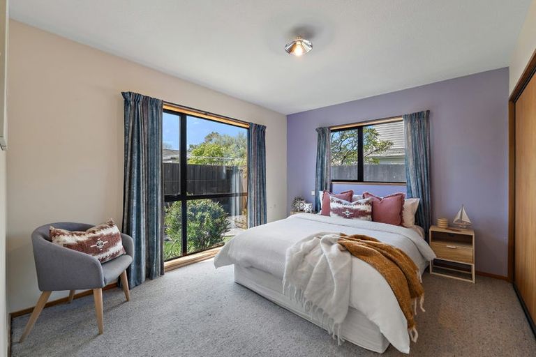 Photo of property in 3/261 Centaurus Road, Saint Martins, Christchurch, 8022