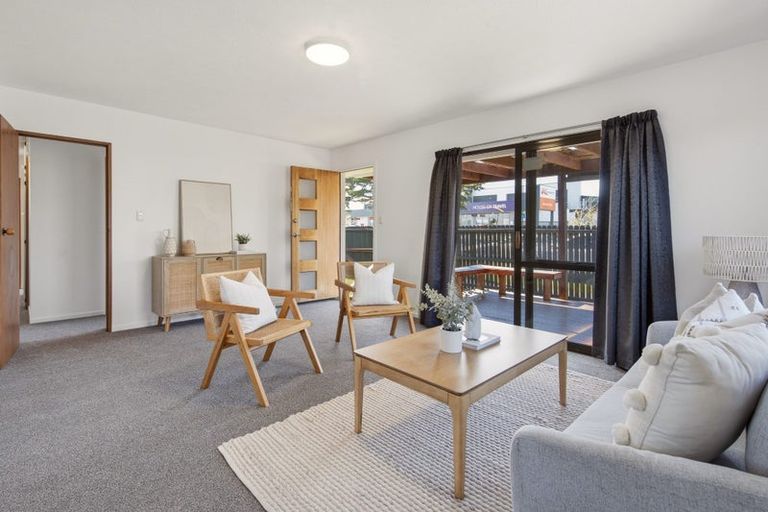 Photo of property in 93 Langdons Road, Papanui, Christchurch, 8053