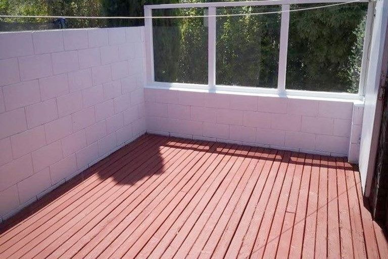 Photo of property in 1/3 Hastings Road, Mairangi Bay, Auckland, 0630