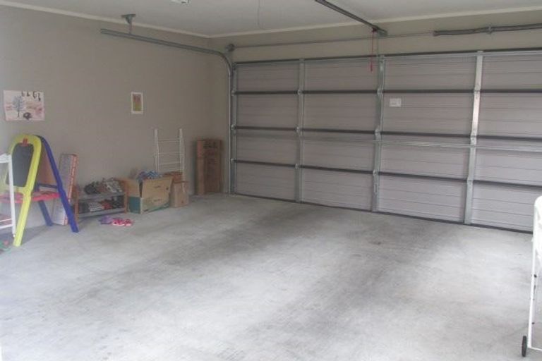 Photo of property in 54 Evergreen Crescent, Trentham, Upper Hutt, 5018