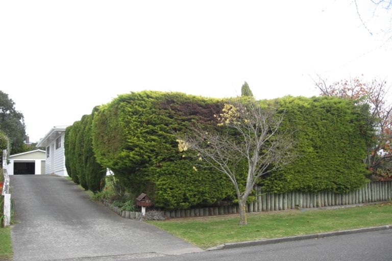 Photo of property in 12 Fincham Road, Raumati Beach, Paraparaumu, 5032