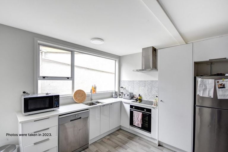 Photo of property in 22 Russell Street, Dunedin Central, Dunedin, 9016