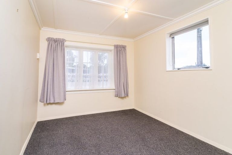 Photo of property in 9 Stewart Street, Waikouaiti, 9510