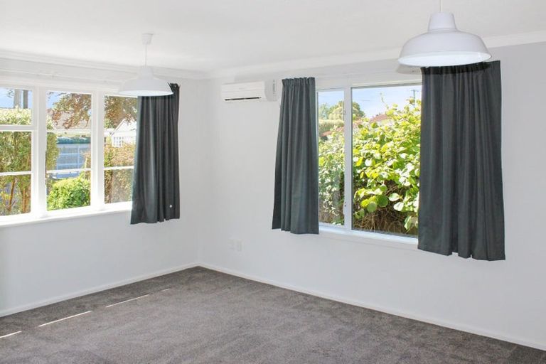 Photo of property in 355 Clyde Road, Bryndwr, Christchurch, 8053