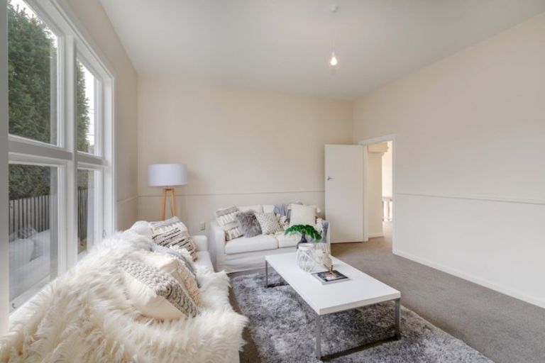 Photo of property in 10 Wyon Street, Linwood, Christchurch, 8062