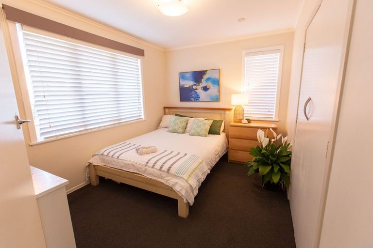Photo of property in 1/69 Gibraltar Street, Howick, Auckland, 2014
