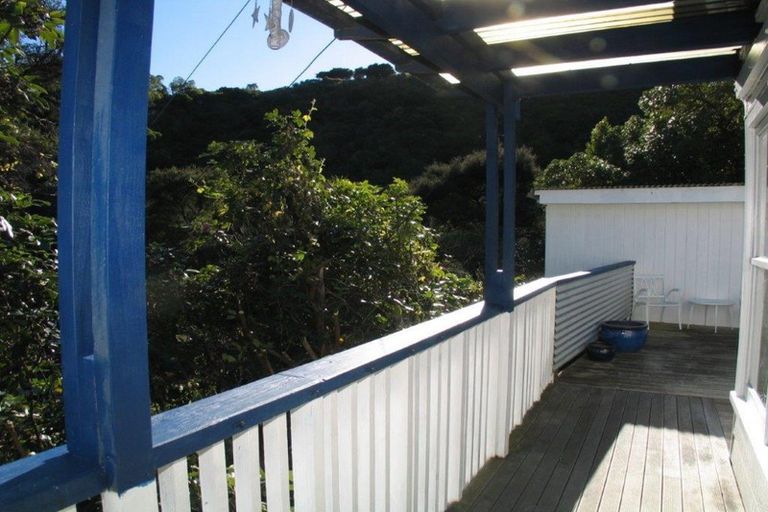 Photo of property in 13 Arthur Crescent, Waikawa, Picton, 7220