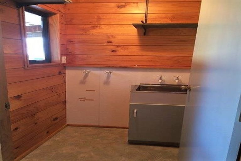 Photo of property in 16 Achilles Place, Wanaka, 9305