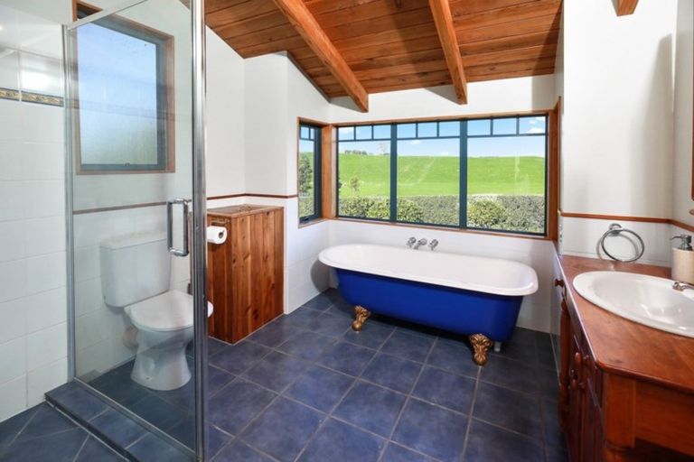 Photo of property in 29 Finlayson Road, Ngahinapouri, Hamilton, 3290