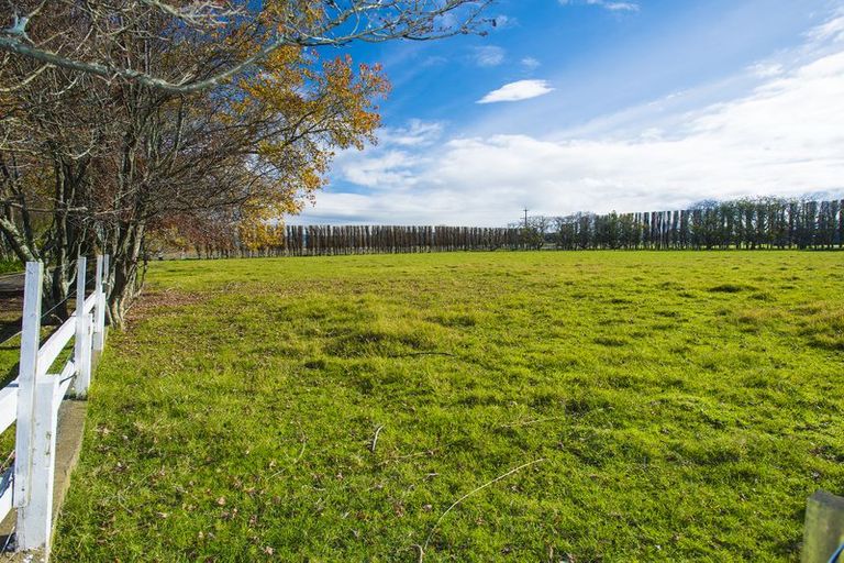 Photo of property in 693 Awapuni Road, Matawhero, Gisborne, 4071