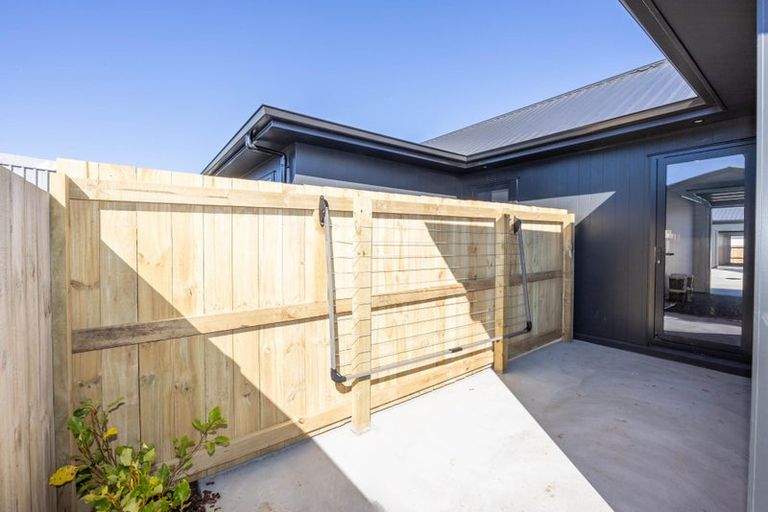 Photo of property in 4/1707 Rewi Street, Te Awamutu, 3800